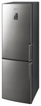 Kühlschrank Samsung RL-36 EBIH 60.00x177.00x65.00 cm