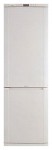 Холодильник Samsung RL-36 EBSW 59.50x182.00x63.70 см