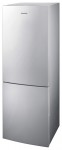 Kühlschrank Samsung RL-36 SCMG3 60.00x178.00x69.00 cm