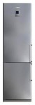 Kühlschrank Samsung RL-38 ECPS 59.50x182.00x64.30 cm