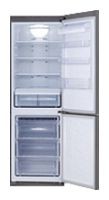 Kühlschrank Samsung RL-38 SBIH Foto, Charakteristik