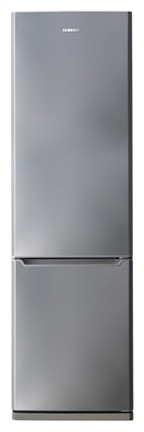 Buzdolabı Samsung RL-38 SBPS fotoğraf, özellikleri