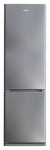 Kühlschrank Samsung RL-38 SBPS 59.50x182.00x64.30 cm