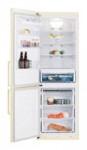 Холодильник Samsung RL-38 SCVB 59.50x182.00x64.30 см