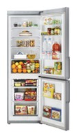 Хладилник Samsung RL-39 THCTS снимка, Характеристики
