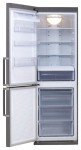 Kühlschrank Samsung RL-40 ECPS 59.50x188.10x64.60 cm