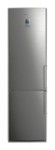 Fridge Samsung RL-40 EGMG 60.00x188.10x64.60 cm