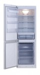 Холодильник Samsung RL-40 SBSW 59.50x182.00x68.80 см
