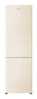 Kühlschrank Samsung RL-40 SCVB Foto, Charakteristik