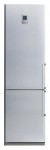 Холодильник Samsung RL-40 ZGPS 59.50x188.10x64.60 см