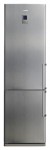 Хладилник Samsung RL-41 ECIS 59.50x192.00x64.30 см
