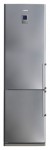 Kühlschrank Samsung RL-41 ECPS 59.50x192.00x64.30 cm