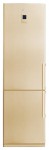 Kühlschrank Samsung RL-41 ECVB 60.00x192.00x64.00 cm