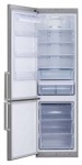 Холодильник Samsung RL-41 HEIH 60.00x192.00x64.00 см