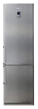 Ψυγείο Samsung RL-41 HEIS φωτογραφία, χαρακτηριστικά