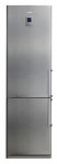 Kühlschrank Samsung RL-41 HEIS 59.50x192.00x64.30 cm