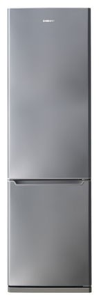 Холодильник Samsung RL-41 SBPS Фото, характеристики