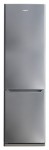 Kühlschrank Samsung RL-41 SBPS 60.00x192.00x64.30 cm