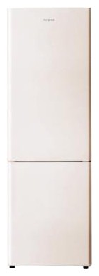 Buzdolabı Samsung RL-42 SCVB fotoğraf, özellikleri