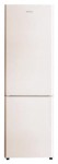 Kühlschrank Samsung RL-42 SCVB 60.00x188.00x65.00 cm