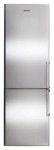 Kühlschrank Samsung RL-42 SGIH 60.00x188.00x64.00 cm