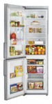 Kühlschrank Samsung RL-43 THCTS 59.50x200.50x64.50 cm