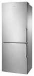 Kühlschrank Samsung RL-4323 EBAS 70.00x185.00x69.00 cm