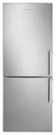 Kühlschrank Samsung RL-4323 EBASL 70.00x185.00x74.00 cm