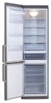 Køleskab Samsung RL-44 ECIS 59.50x200.00x64.30 cm