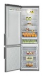 Kühlschrank Samsung RL-44 ECPB 59.50x200.00x68.80 cm