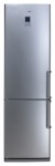 Hűtő Samsung RL-44 ECPS 59.50x200.00x64.30 cm