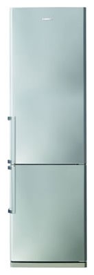 Ψυγείο Samsung RL-44 SCPS φωτογραφία, χαρακτηριστικά