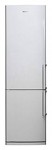 Kühlschrank Samsung RL-44 SDSW 60.00x200.00x64.00 cm