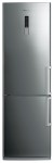 Kühlschrank Samsung RL-46 RECIH 59.50x181.50x64.30 cm
