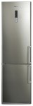 Хладилник Samsung RL-46 RECMG 59.50x181.50x64.30 см