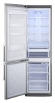 Kühlschrank Samsung RL-46 RECTS 59.50x181.50x64.30 cm
