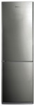 Kühlschrank Samsung RL-46 RSBMG 59.50x181.50x64.30 cm