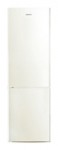 Kühlschrank Samsung RL-46 RSBSW 59.50x182.00x64.30 cm