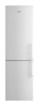 Buzdolabı Samsung RL-46 RSCSW 59.50x182.00x63.90 sm