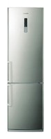 Холодильник Samsung RL-48 RECIH фото, Характеристики
