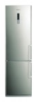 Холодильник Samsung RL-48 RECIH 59.50x192.00x64.30 см