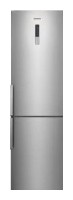 Refrigerator Samsung RL-48 RECMG larawan, katangian