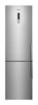 Kühlschrank Samsung RL-48 RECMG 60.00x192.00x64.00 cm