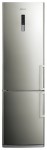 Kühlschrank Samsung RL-48 RECTS 59.50x192.00x64.30 cm