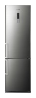 Хладилник Samsung RL-48 RHEIH снимка, Характеристики