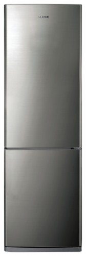 Хладилник Samsung RL-48 RLBMG снимка, Характеристики