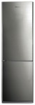Kühlschrank Samsung RL-48 RLBMG 60.00x192.00x64.00 cm