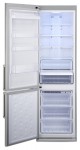 Холодильник Samsung RL-48 RRCIH 59.50x192.00x64.30 см