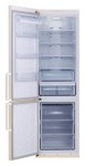 Kühlschrank Samsung RL-48 RRCVB 59.50x192.00x64.30 cm