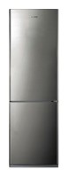 Kühlschrank Samsung RL-48 RSBMG Foto, Charakteristik